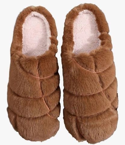 Concha  - Slippers