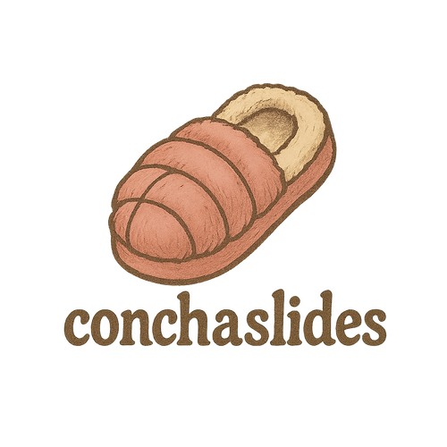 ConchaSlides